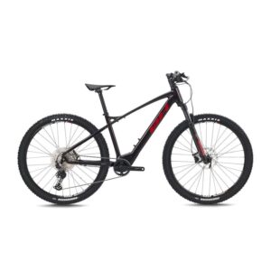 VTC Electrique BH Core 29