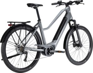 VTC-Electrique-Gitane-G-Life-XR-2-2.jpg VTC Electrique Gitane G Life XR 2 2.jpg