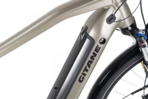 VTC Electrique Gitane e Verso Steps D9 1.jpg