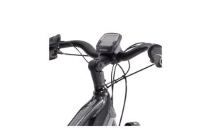 VTC Electrique PEUGEOT eT01 Belt PowerTube Diamant 1.jpg