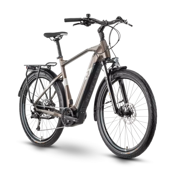 VTC-Electrique-R-Raymon-TourRay-E-5.0-2022-.webp VTC-Electrique-R-Raymon-TourRay-E-5.0-2022-.webp