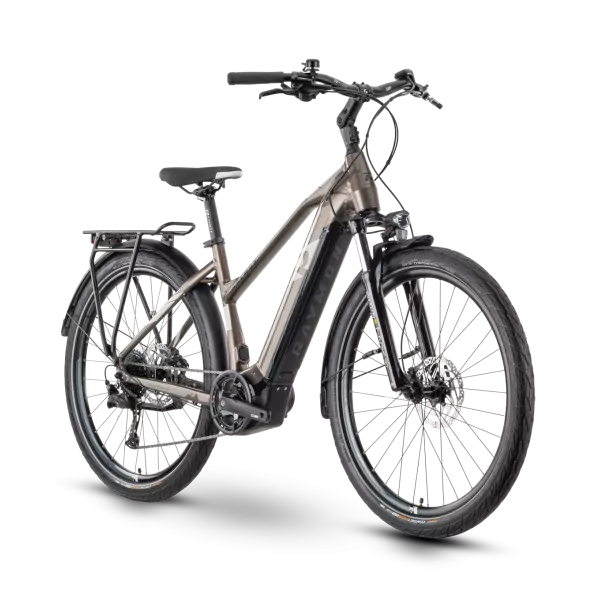 VTC-Electrique-R-Raymon-TourRay-E-5.0-2022-1.webp VTC-Electrique-R-Raymon-TourRay-E-5.0-2022-1.webp