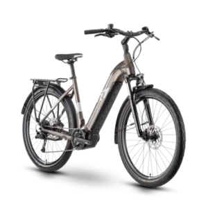 VTC Électrique R Raymon TourRay E 5.0 2023