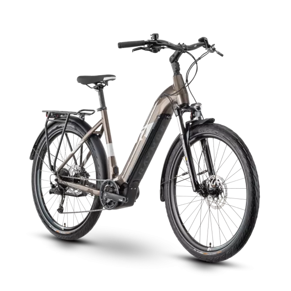 VTC-Electrique-R-Raymon-TourRay-E-5.0-2022-2-1.webp VTC-Electrique-R-Raymon-TourRay-E-5.0-2022-2-1.webp