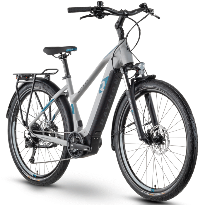 VTC-Electrique-R-Raymon-TourRay-E-5.0-2022-5.png VTC-Electrique-R-Raymon-TourRay-E-5.0-2022-5.png