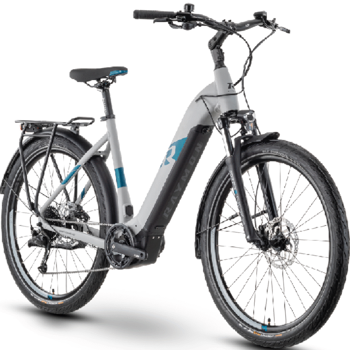 VTC-Electrique-R-Raymon-TourRay-E-5.0-2022-6.png VTC-Electrique-R-Raymon-TourRay-E-5.0-2022-6.png