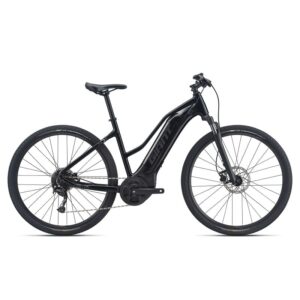 VTC électrique Giant Roam E+ STA
