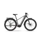 VTC-electrique-HAIBIKE-Trekking-4-2023-1.webp