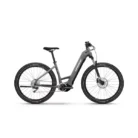 VTC-electrique-HAIBIKE-Trekking-4-2023.webp