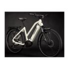 VTC-electrique-Haibike-TREKKING-3-MID-500WH-2023-1.jpg
