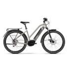 VTC-electrique-Haibike-TREKKING-3-MID-500WH-2023.jpg