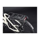 VTC-electrique-Haibike-TREKKING-3-MID-500WH-2023-2.jpg
