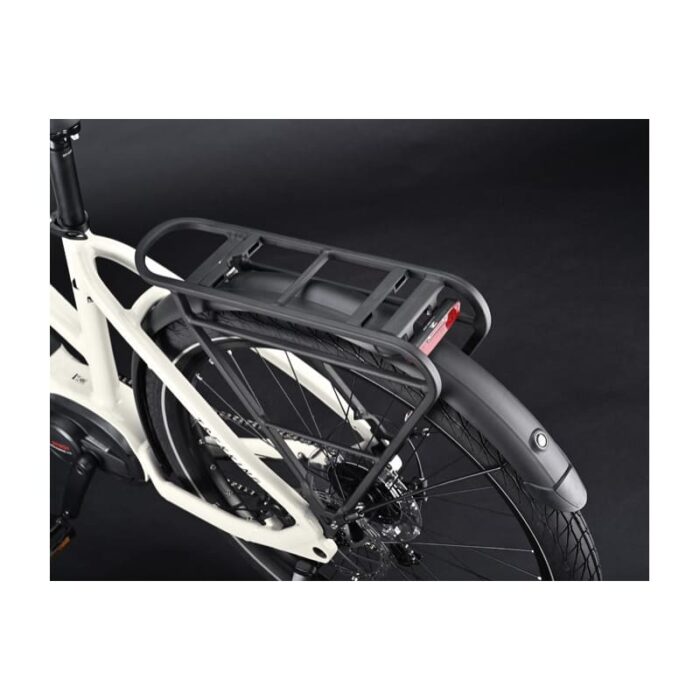 VTC-electrique-Haibike-TREKKING-3-MID-500WH-2023-2.jpg