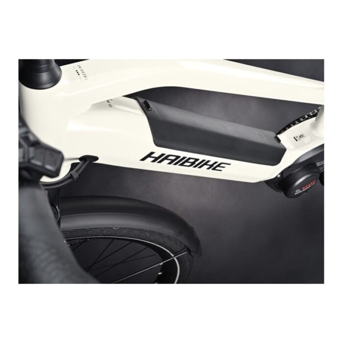 VTC-electrique-Haibike-TREKKING-3-MID-500WH-2023-4.jpg