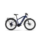 VTC-electrique-Haibike-Trekking-7-630Wh-2022-1-1.jpg