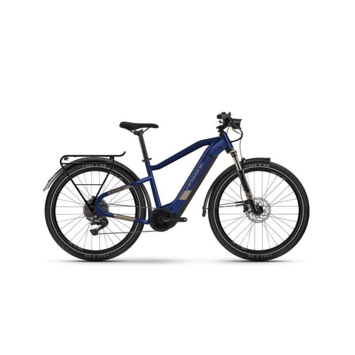 VTC-electrique-Haibike-Trekking-7-630Wh-2022-1-1.jpg