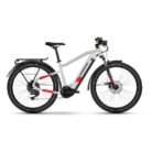 VTC-electrique-Haibike-Trekking-7-630Wh-2022-1.jpg