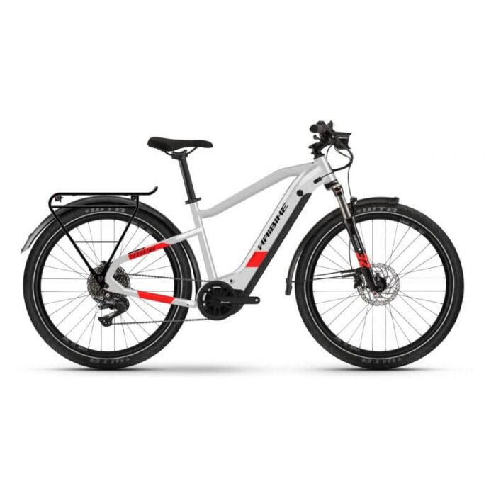 VTC-electrique-Haibike-Trekking-7-630Wh-2022-1.jpg