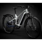 VTC-electrique-Haibike-adventure-F29-2023-6.jpg