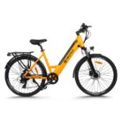 VTC-electrique-Molicycle-R1-250W-26-1.jpeg