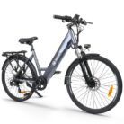 VTC-electrique-Molicycle-R1-250W-26-2.jpeg