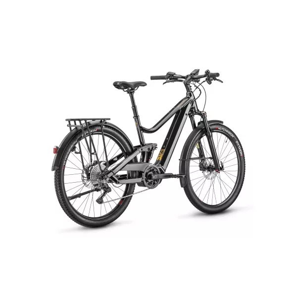 VTC-electrique-Moustache-27-XROAD-FS-6-2023-1.webp VTC-electrique-Moustache-27-XROAD-FS-6-2023-1.webp