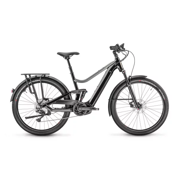 VTC-electrique-Moustache-27-XROAD-FS-6-2023-2.webp VTC-electrique-Moustache-27-XROAD-FS-6-2023-2.webp