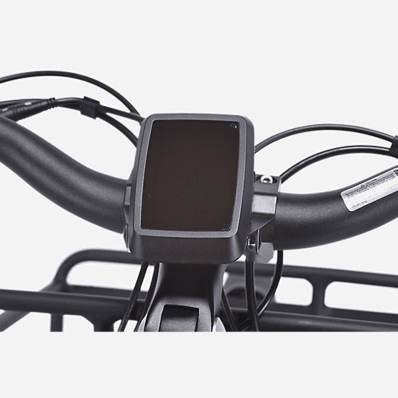 VTC-electrique-Nakamura-CROSSOVER-LONGTAIL-3.png VTC-electrique-Nakamura-CROSSOVER-LONGTAIL-3.png