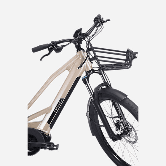 VTC-electrique-Nakamura-CROSSOVER-LONGTAIL-5.png VTC-electrique-Nakamura-CROSSOVER-LONGTAIL-5.png