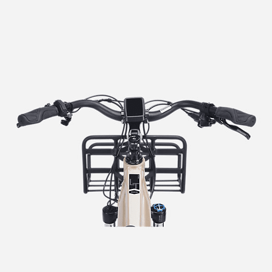 VTC-electrique-Nakamura-CROSSOVER-LONGTAIL-6.png VTC-electrique-Nakamura-CROSSOVER-LONGTAIL-6.png