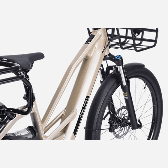 VTC-electrique-Nakamura-CROSSOVER-LONGTAIL-7.png VTC-electrique-Nakamura-CROSSOVER-LONGTAIL-7.png