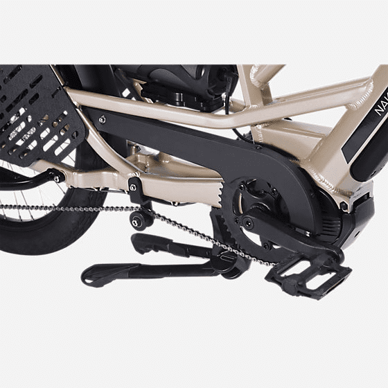 VTC-electrique-Nakamura-CROSSOVER-LONGTAIL-8.png VTC-electrique-Nakamura-CROSSOVER-LONGTAIL-8.png