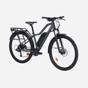 VTC electrique Nakamura CROSSOVER LTD.png