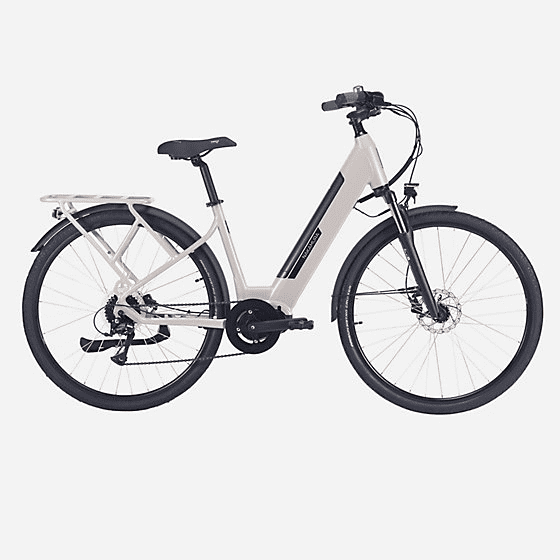 VTC-electrique-Nakamura-CROSSOVER-V-1.png VTC-electrique-Nakamura-CROSSOVER-V-1.png