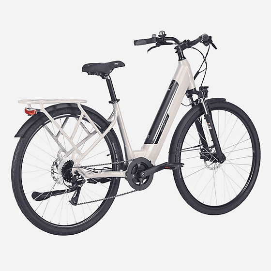 VTC-electrique-Nakamura-CROSSOVER-V-2.png VTC-electrique-Nakamura-CROSSOVER-V-2.png