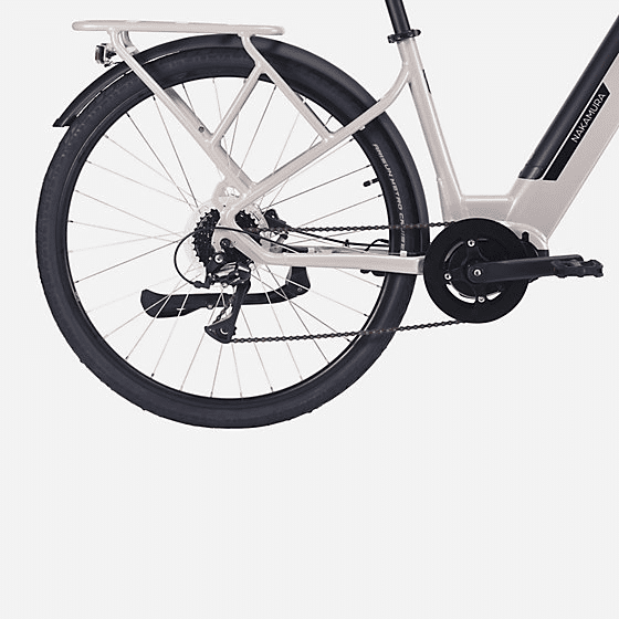 VTC-electrique-Nakamura-CROSSOVER-V-3.png VTC-electrique-Nakamura-CROSSOVER-V-3.png