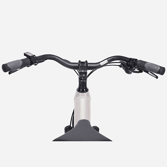 VTC-electrique-Nakamura-CROSSOVER-V-4.png VTC-electrique-Nakamura-CROSSOVER-V-4.png