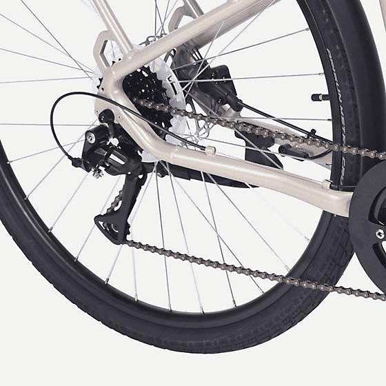 VTC-electrique-Nakamura-CROSSOVER-V-6.png VTC-electrique-Nakamura-CROSSOVER-V-6.png