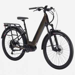 VTC electrique Nakamura CROSSOVER XV.png