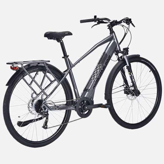 VTC-electrique-Nakamura-E-CROSSOVER-A-CONNECT-2.png VTC-electrique-Nakamura-E-CROSSOVER-A-CONNECT-2.png