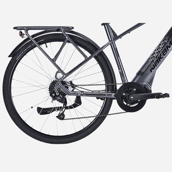 VTC-electrique-Nakamura-E-CROSSOVER-A-CONNECT-3.png VTC-electrique-Nakamura-E-CROSSOVER-A-CONNECT-3.png