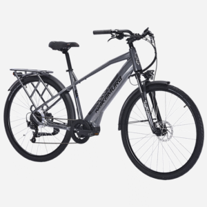 VTC-electrique-Nakamura-E-CROSSOVER-A-CONNECT.png VTC electrique Nakamura E CROSSOVER A CONNECT.png