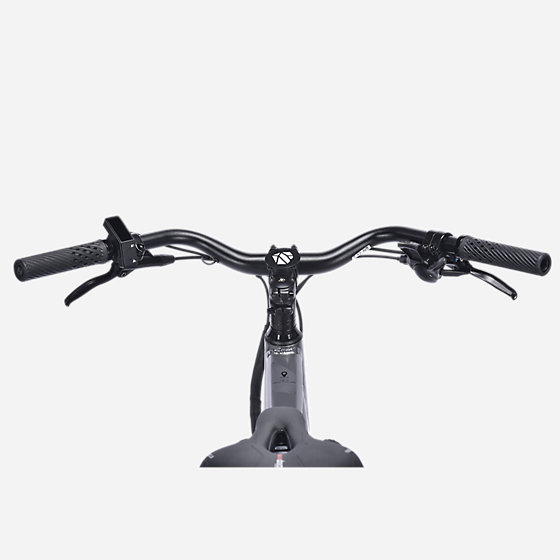 VTC-electrique-Nakamura-E-CROSSOVER-A-CONNECT-4.png VTC-electrique-Nakamura-E-CROSSOVER-A-CONNECT-4.png