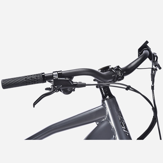 VTC-electrique-Nakamura-E-CROSSOVER-A-CONNECT-5.png VTC-electrique-Nakamura-E-CROSSOVER-A-CONNECT-5.png