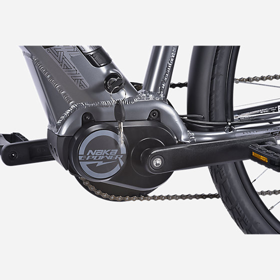 VTC-electrique-Nakamura-E-CROSSOVER-A-CONNECT-6.png VTC-electrique-Nakamura-E-CROSSOVER-A-CONNECT-6.png