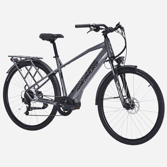 VTC-electrique-Nakamura-E-CROSSOVER-A-CONNECT.png VTC-electrique-Nakamura-E-CROSSOVER-A-CONNECT.png