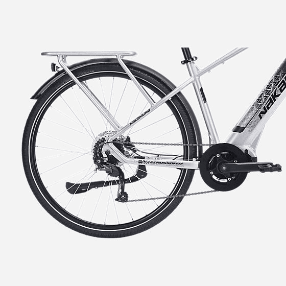 VTC-electrique-Nakamura-E-Crossover-A-3.png VTC-electrique-Nakamura-E-Crossover-A-3.png