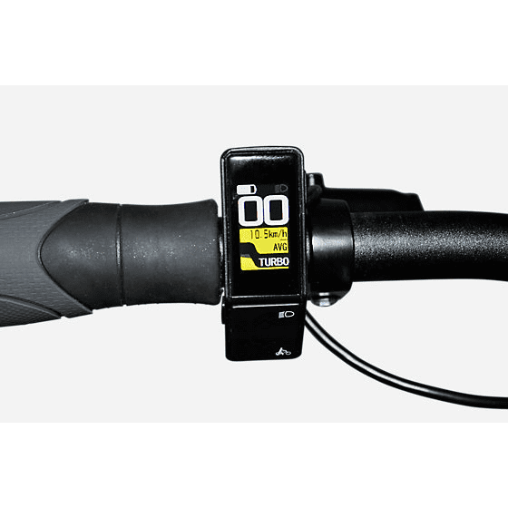 VTC-electrique-Nakamura-E-Crossover-A-5.png VTC-electrique-Nakamura-E-Crossover-A-5.png