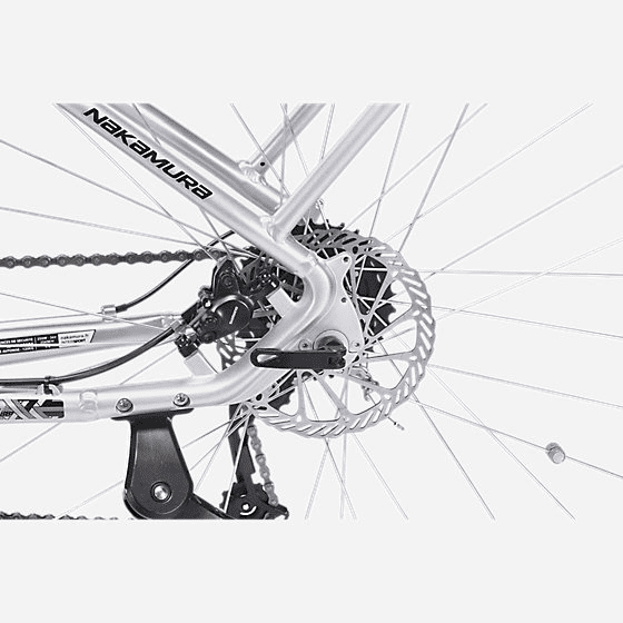 VTC-electrique-Nakamura-E-Crossover-A-6.png VTC-electrique-Nakamura-E-Crossover-A-6.png