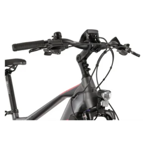 VTC electrique R Raymon TourRay E 6.0 5.webp